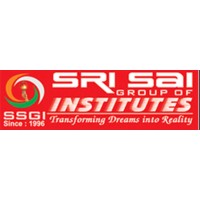 Sri Sai College of Engineering and Technology, Badhani, Pathankot
