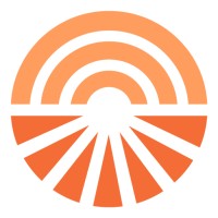 Humanitarian Leadership Academy