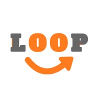 LOOP Marketing Group