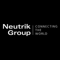 Neutrik Group