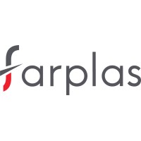 Farplas