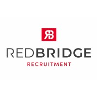 Redbridge Recruitment