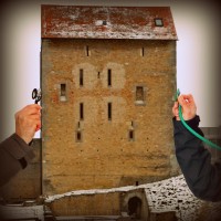 Aventimed - Centre médical Avenchois