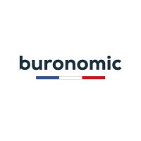 buronomic