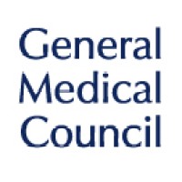 General Medical Council