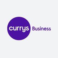 Currys Business