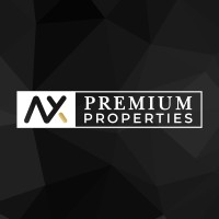 AX Premium Properties