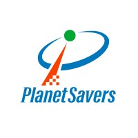 Planet Savers, Inc