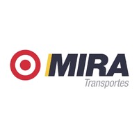 MIRA Transportes