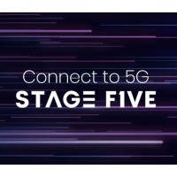 스테이지파이브