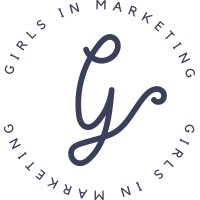 Girls in Marketing