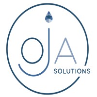 OJA Solutions