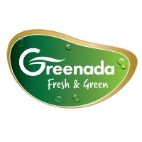 Greenada