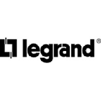Legrand
