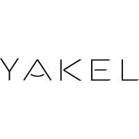Yakel