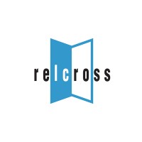 relcross door controls®