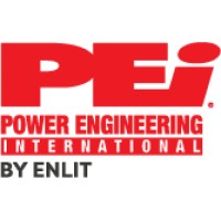 Power Engineering International