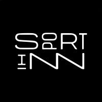 Sportinn Official