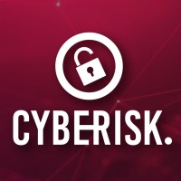 CYBERISK