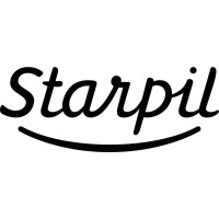 Starpil Wax USA