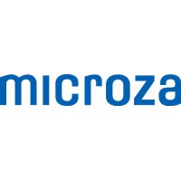 MICROZA Membrane Filtration - Asahi Kasei