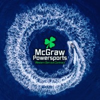 McGraw Powersports