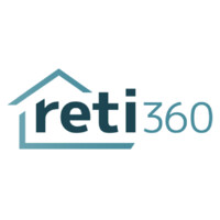 Reti360