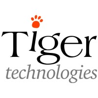 Tiger Technologies