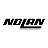 NOLANGROUP