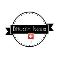 Bitcoin News Schweiz