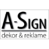 A-Sign as