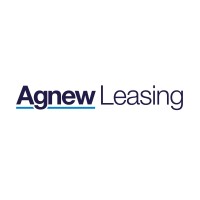 Agnew Leasing