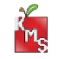 KMS Technology Solutions