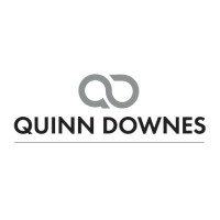 Quinn Downes Group