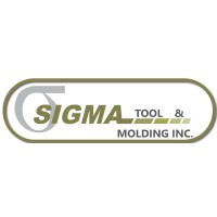 Sigma Tool & Molding
