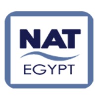 NAT Egypt