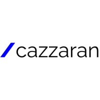 Cazzaran