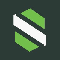 Slattery Asset Advisory & Slattery Auctions and Valuations