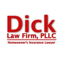 Dick Law Firm - 832LAWYERS