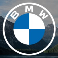 BMW Chile