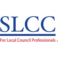 Society of Local Council Clerks (SLCC)