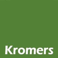 Kromers