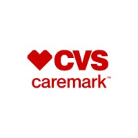CVS Caremark