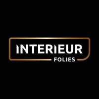 Interieur Folies