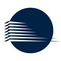 LESCHACO - Lexzau Scharbau