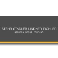 STEHR STADLER LINDNER PICHLER Vereidigte Buchprüfer Steuerberater Rechtsanwalt Partnerschaft mbB