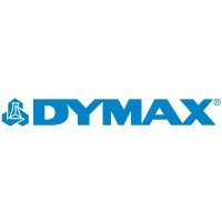 Dymax