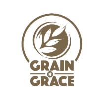 Grain n Grace Food Ingredients Manufacturing
