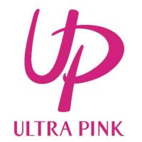 Ultra Pink