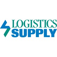 Logistics Supply